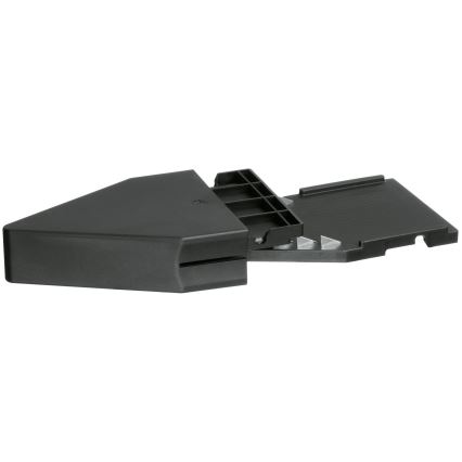 WMF - Vihannensuikaleiden leikkuri TOP TOOLS 12,5x37cm