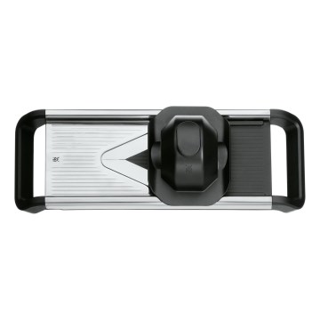 WMF - Vihannesleikkuri TOP TOOLS 12,5x37cm
