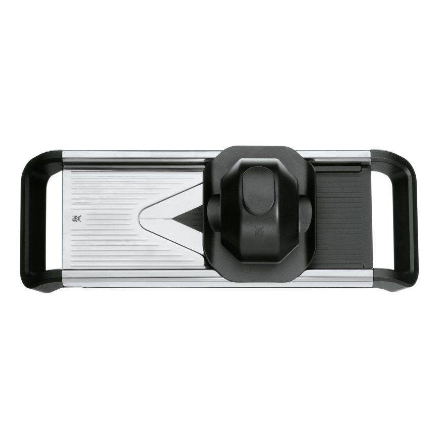 WMF - Vihannesleikkuri TOP TOOLS 12,5x37cm