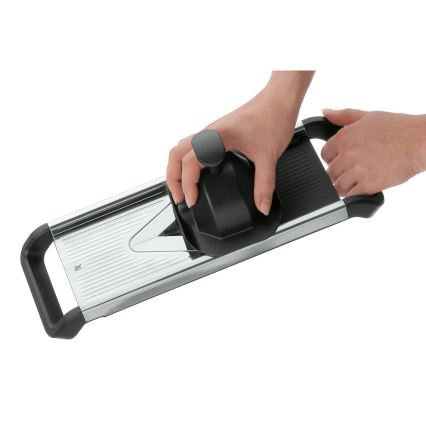 WMF - Vihannesleikkuri TOP TOOLS 12,5x37cm