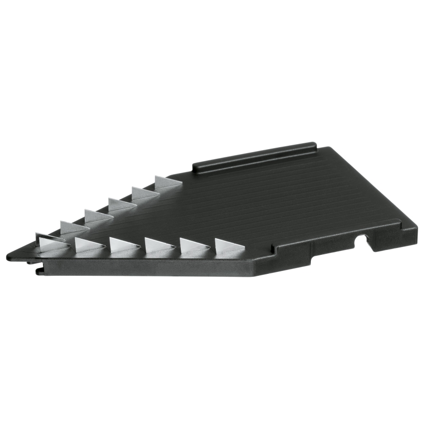 WMF - Vihannesleikkuri TOP TOOLS 12,5x37cm