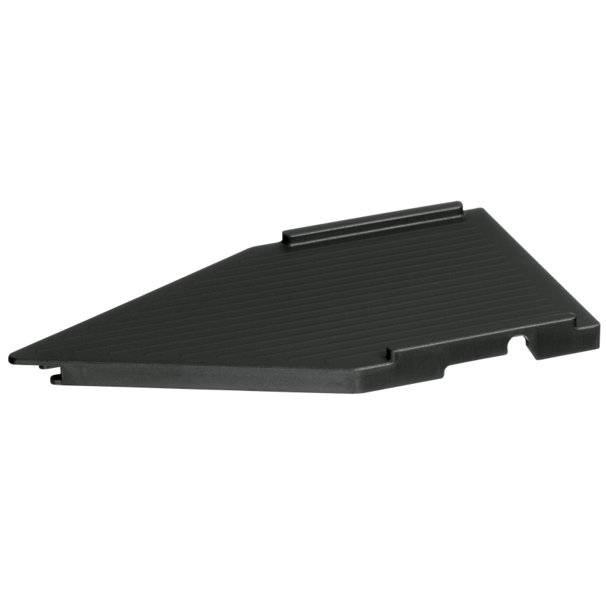 WMF - Vihannesleikkuri TOP TOOLS 12,5x37cm