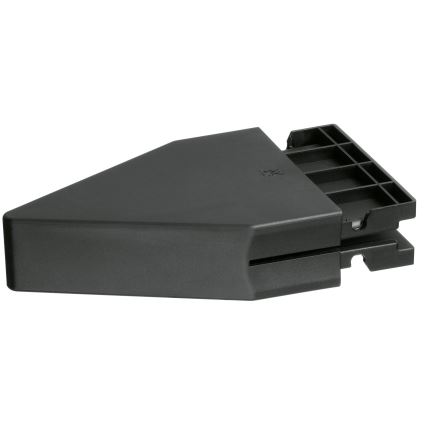 WMF - Vihannesleikkuri TOP TOOLS 12,5x37cm