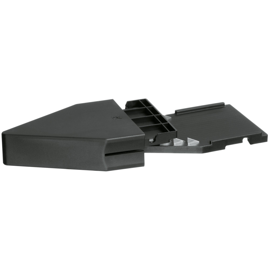 WMF - Vihannesleikkuri TOP TOOLS 12,5x37cm