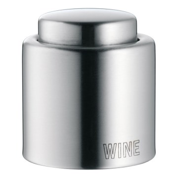 WMF - Viinikorkki CLEVER & MORE 4,7x4,3 cm