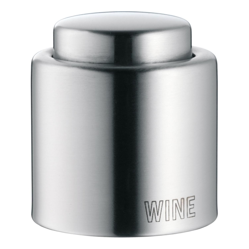 WMF - Viinikorkki CLEVER & MORE 4,7x4,3 cm