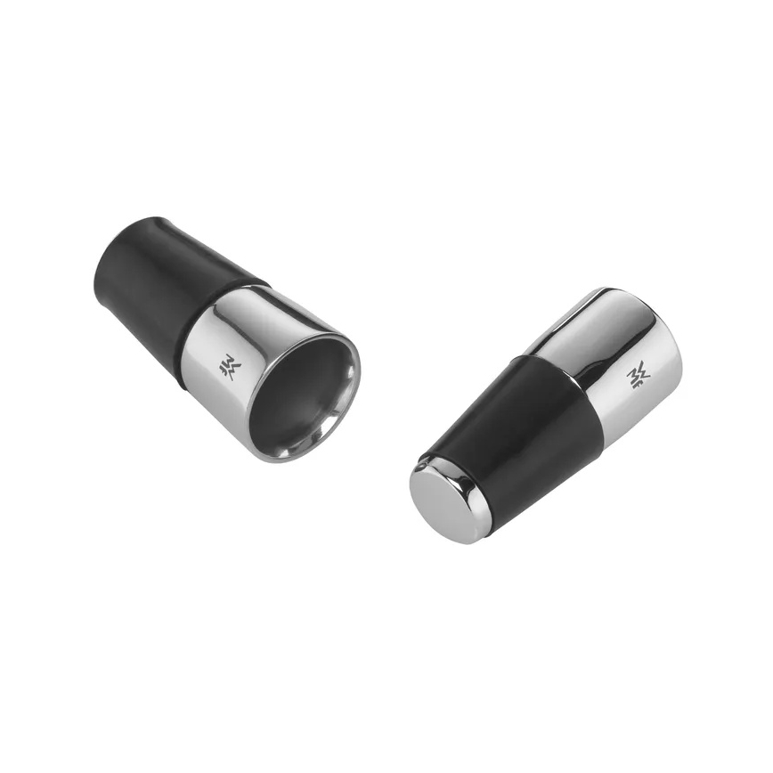 WMF - Viinin kaatonokka korkilla