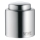 WMF - Viinipullon suljin CLEVER & MORE 4,7x4,3 cm
