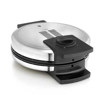 WMF - Vohvelikone LONO 900W/230V ruostumaton