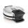 WMF - Vohvelikone LONO 900W/230V ruostumaton