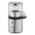 WMF - Yhden munankeitin KITCHENminis 56W/230V ruostumaton