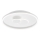 Wofi 11246 - Himmennettävä LED-kattovalaisin NADRA LED/27W/230V