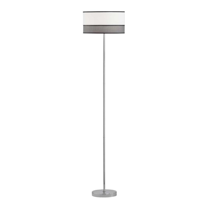 Wofi 11765 - Lattialamppu DAVIE 1xE27/40W/230V