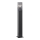Wofi 12223 - Ulkovalaisin MARCOS 1xE27/23W/230V 80 cm IP54