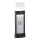 Wofi 12225 - LED Talonnumero DIEGO LED/10,5W/230V 3000K IP54