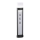 Wofi 12226 - LED Talonumero DIEGO LED/10,5W/230V 3000K IP54