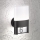 Wofi 12227 - LED Talonumero DIEGO LED/10,5W/230V 3000K IP54