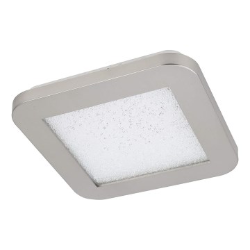 Wofi 9075.01.01.9170- Himmennettävä LED-valaisin kylpyhuoneeseen DONNA LED/9W/230V IP44