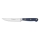 Wüsthof - Keittiö pihviveitsi CLASSIC COLOUR 12 cm sininen