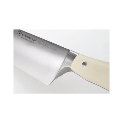 Wüsthof - Keittiöveitsi CLASSIC IKON 20 cm kerma