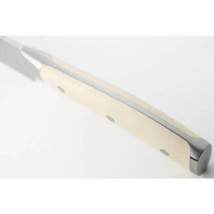 Wüsthof - Keittiöveitsi kuorimiseen CLASSIC IKON 7 cm kerma