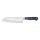 Wüsthof - Keittiöveitsi santoku CLASSIC COLOUR 17 cm sininen