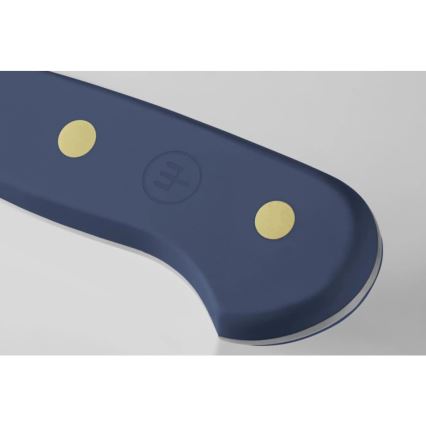 Wüsthof - Keittiöveitsi santoku CLASSIC COLOUR 17 cm sininen