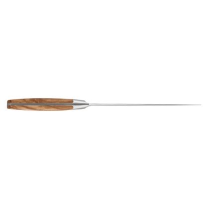 Wüsthof - Kokin veitsi AMICI 20 cm oliivipuu