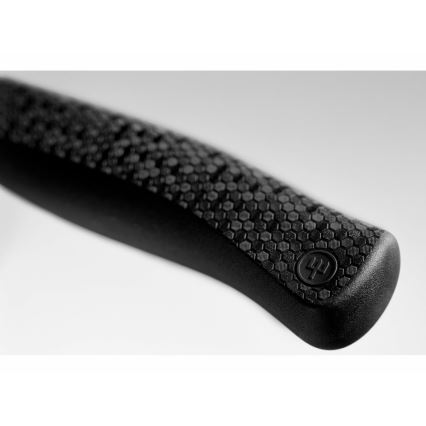 Wüsthof - Kokin veitsi PERFORMER 16 cm musta