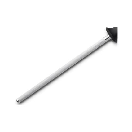 Wüsthof - Pyöreä teroitusteräs 23 cm