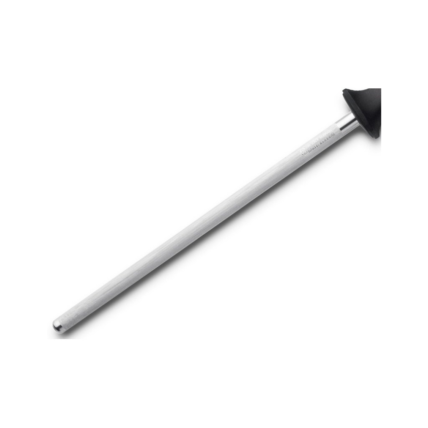 Wüsthof - Pyöreä teroitusteräs 23 cm