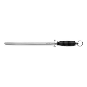 Wüsthof - Soikea teroitusteräs 32 cm