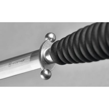 Wüsthof - Soikea teroitusteräs 32 cm