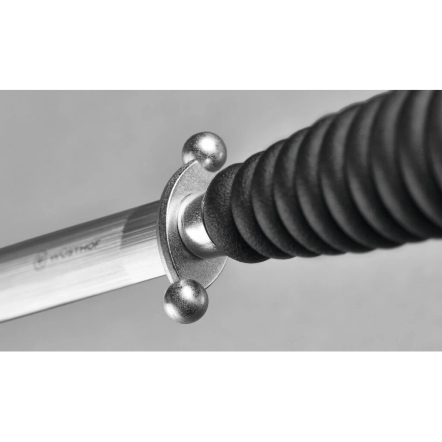 Wüsthof - Soikea teroitusteräs 32 cm