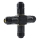 X-liitin IP68 450V