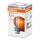 Xenon-polttimo D2S P32d-2/24W/85V 4150K - Osram