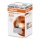 Xenon-polttimo D3S PK32d-5/35W/85V 4150K - Osram