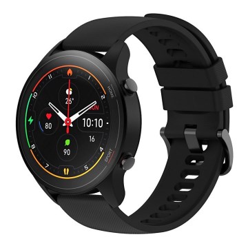 Xiaomi Mi Watch Black
