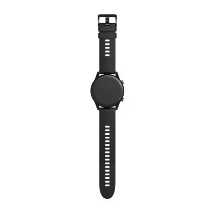 Xiaomi Mi Watch Black