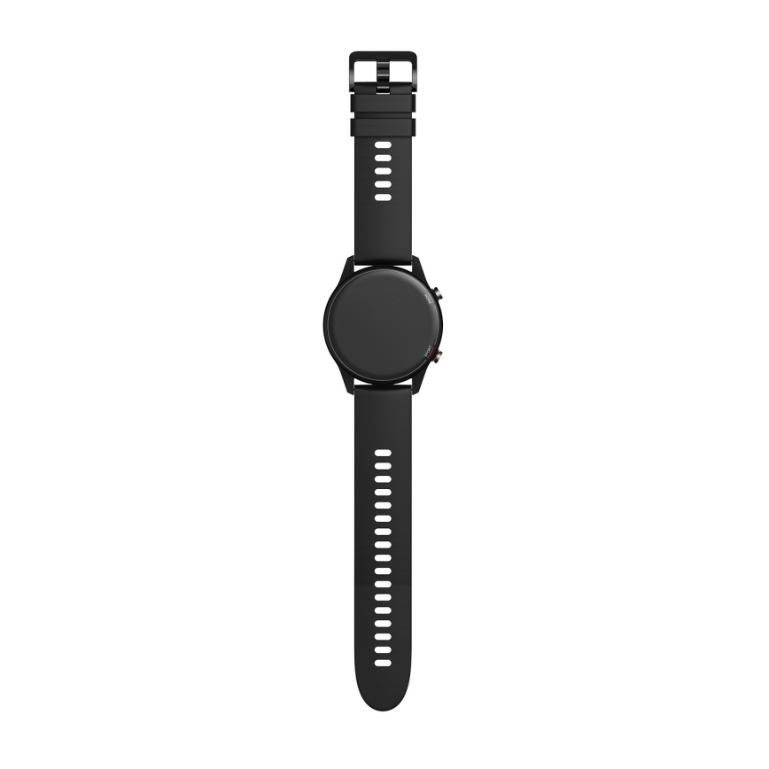 Xiaomi Mi Watch Black