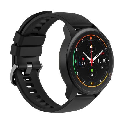 Xiaomi Mi Watch Black