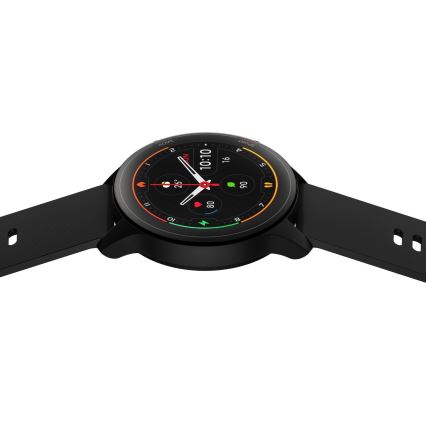 Xiaomi Mi Watch Black