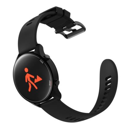 Xiaomi Mi Watch Black