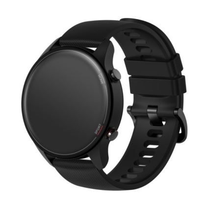 Xiaomi Mi Watch Black