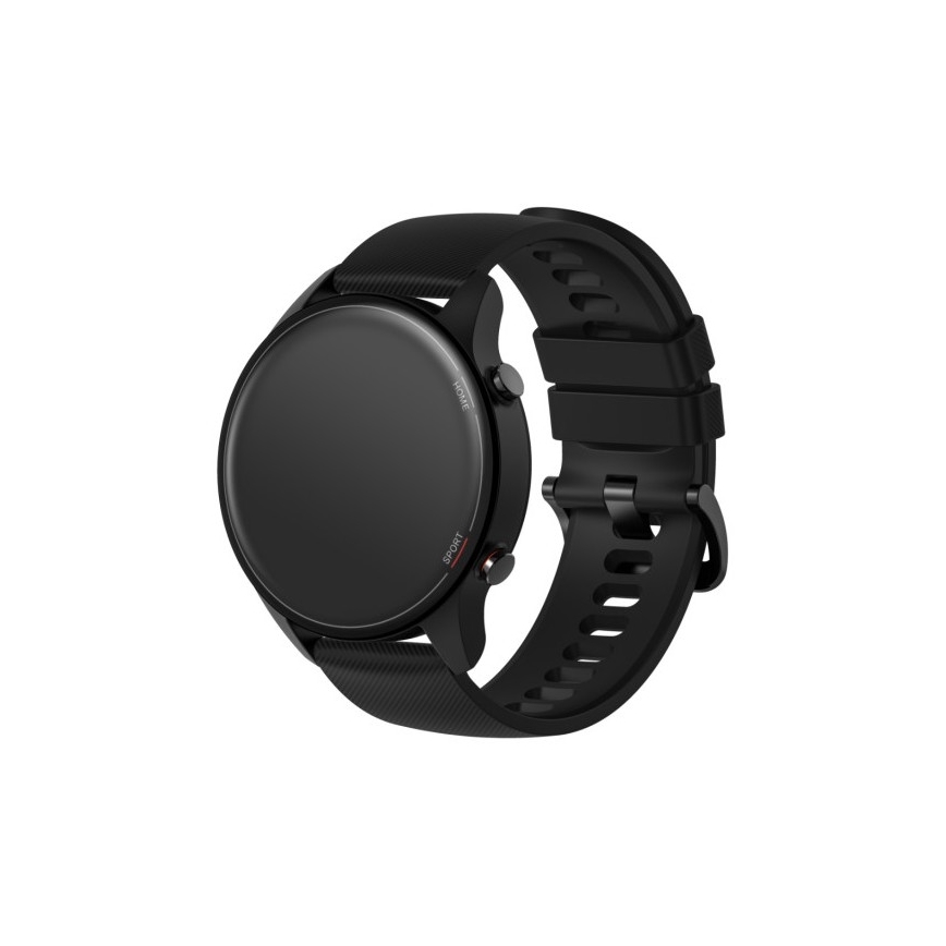 Xiaomi Mi Watch Black