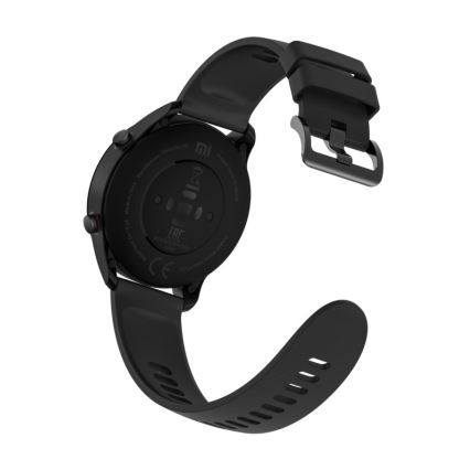 Xiaomi Mi Watch Black