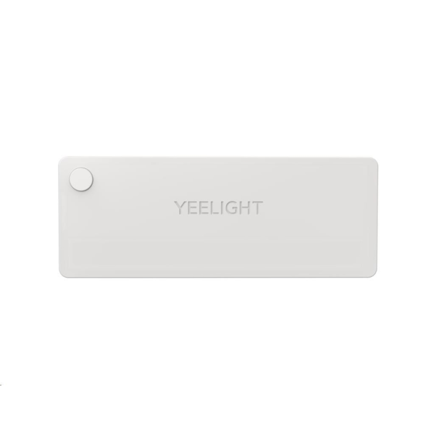 Yeelight - SARJA 4x LED-huonekalovalo anturilla LED/0,15W/5V 2700K 300 mAh
