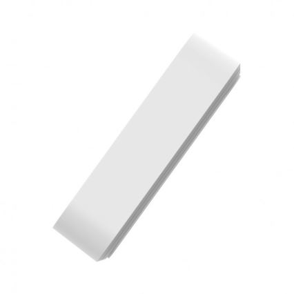 Yeelight - Älykäs yhdyskäytävä 230V Wi-Fi/Bluetooth