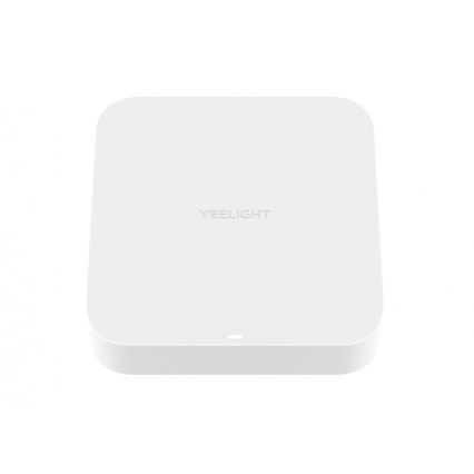 Yeelight - Älykäs yhdyskäytävä 230V Wi-Fi/Bluetooth