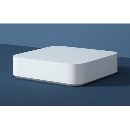 Yeelight - Älykäs yhdyskäytävä 230V Wi-Fi/Bluetooth